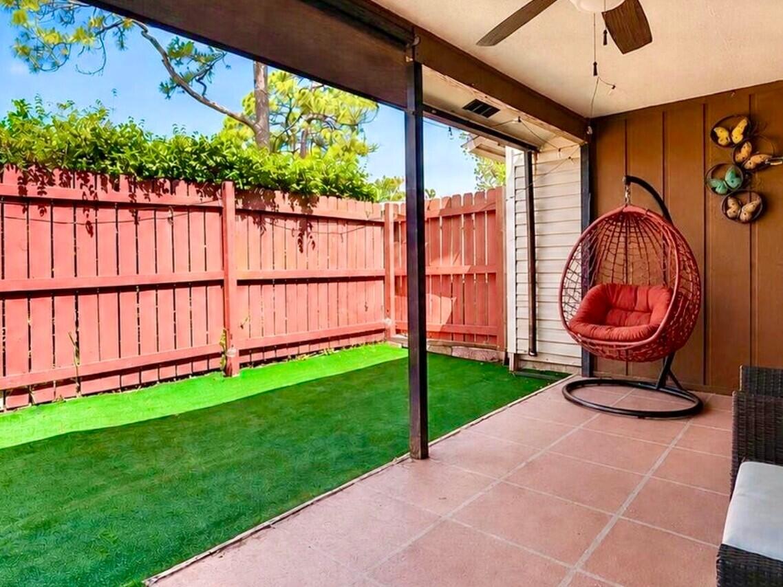 124 Sherwood Circle 11b, Jupiter, FL 33458, Jupiter