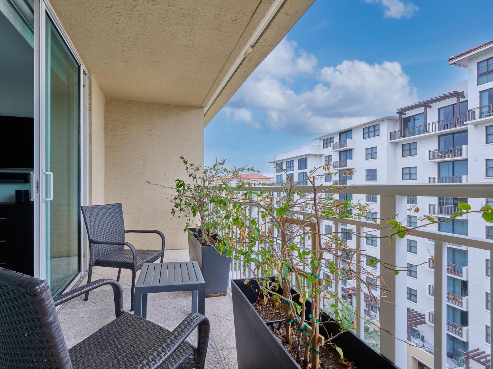 99 SE Mizner Boulevard Ph 35 — photo 10