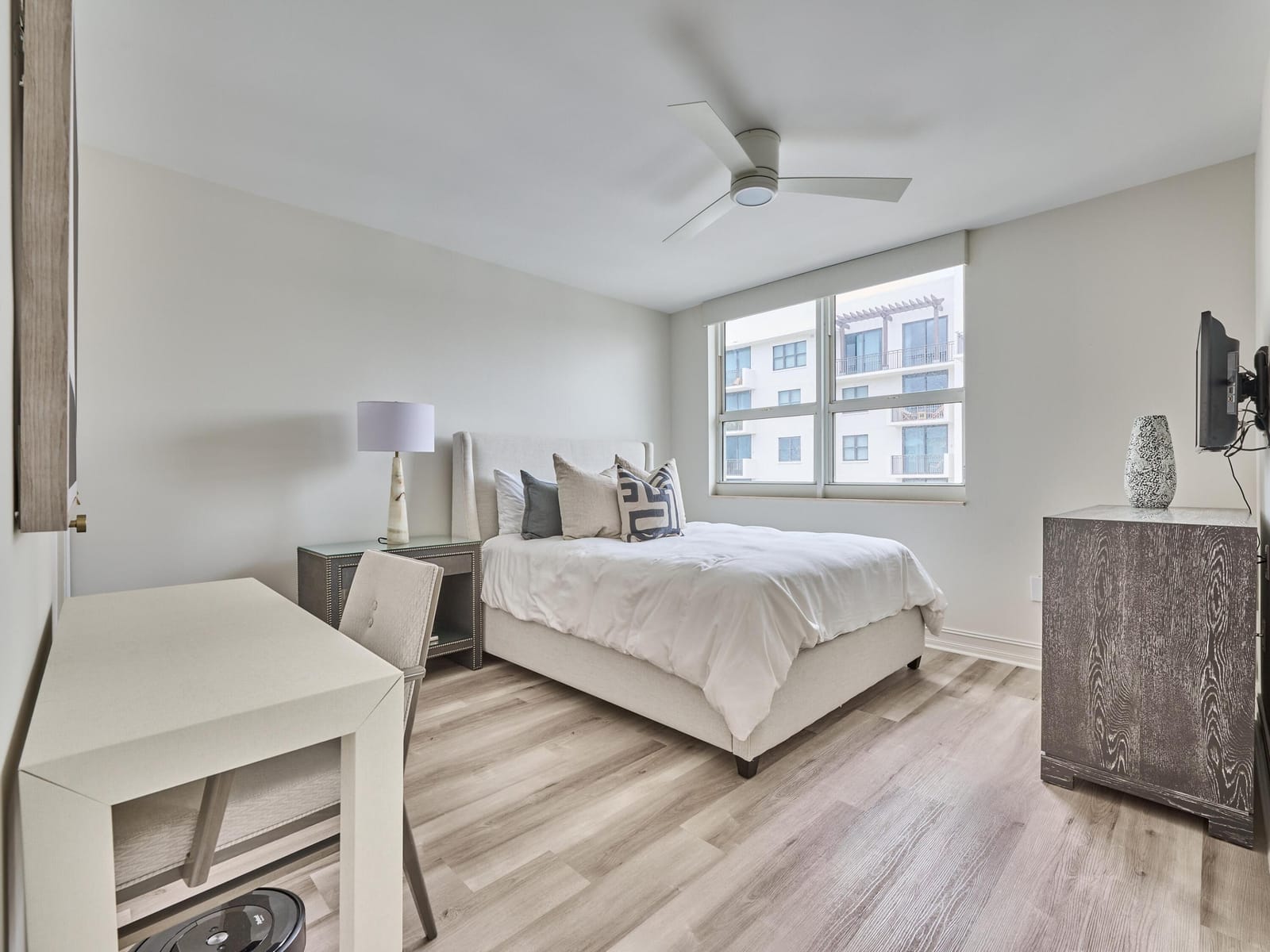 99 SE Mizner Boulevard Ph 35 — photo 11