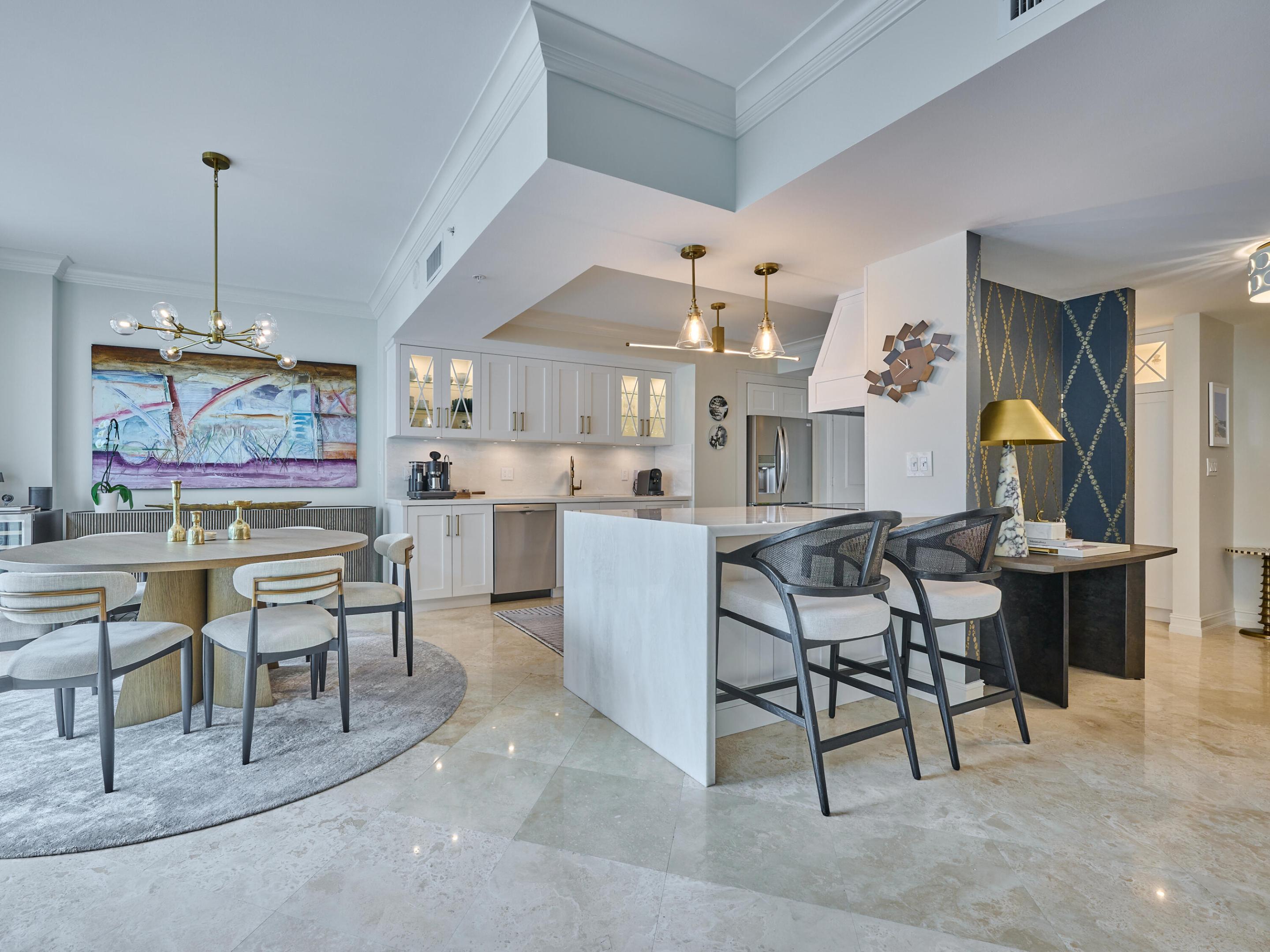 99 SE Mizner Boulevard Ph 35, Boca Raton, FL 33432, Boca Raton