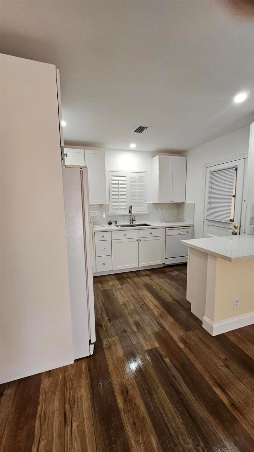 10821 N Military Trail 4 — photo 3
