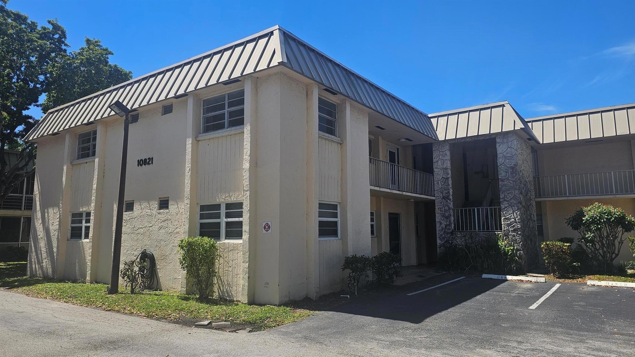 10821 N Military Trail 4, Palm Beach Gardens, FL 33410, Palm Beach Gardens