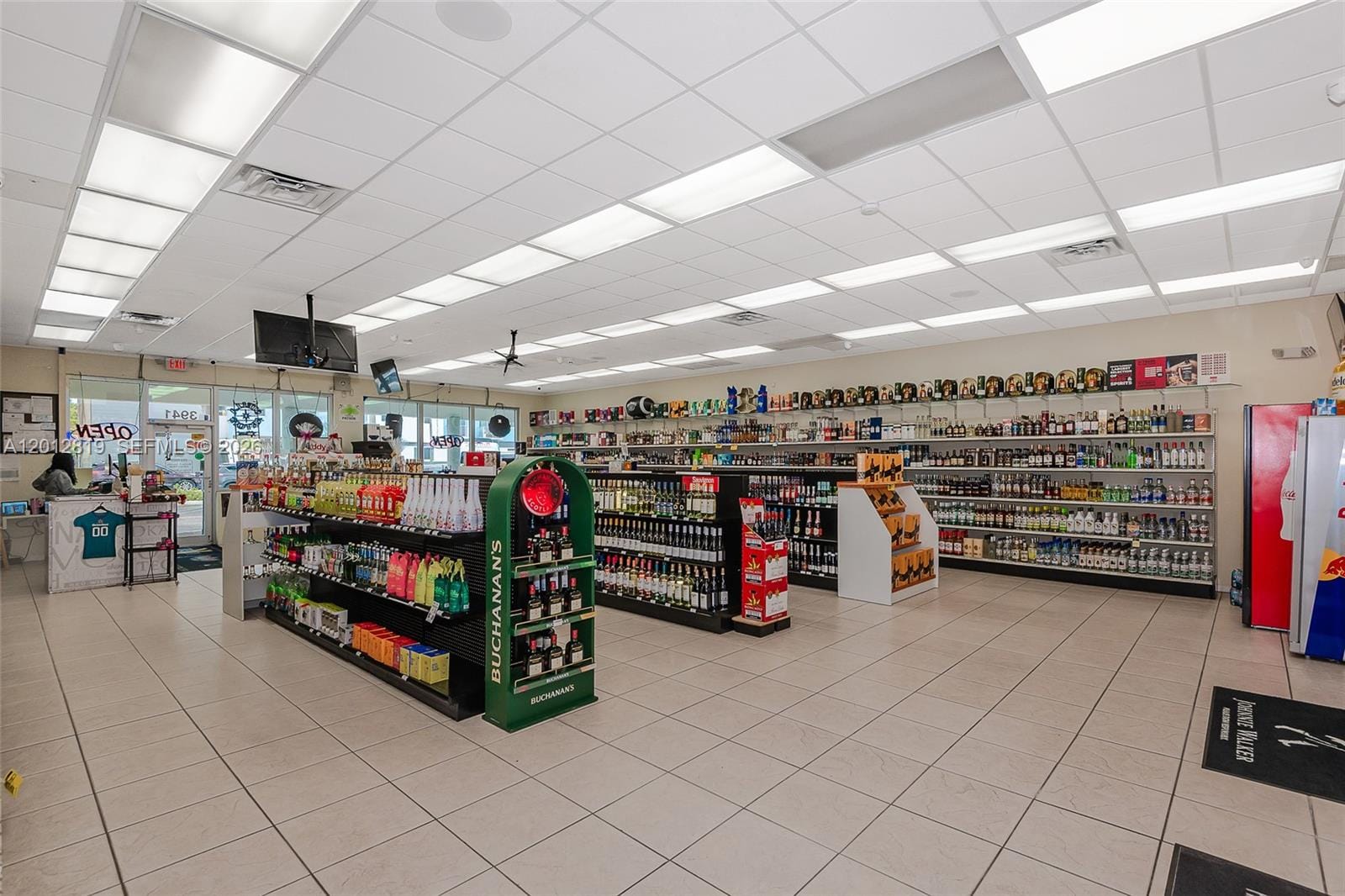 3941 NW 7 Street — photo 12