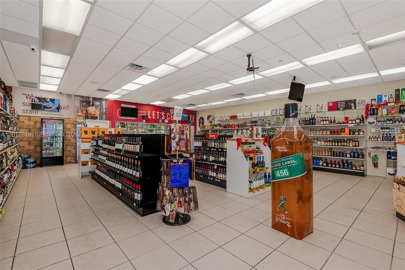 3941 NW 7 Street — photo 9