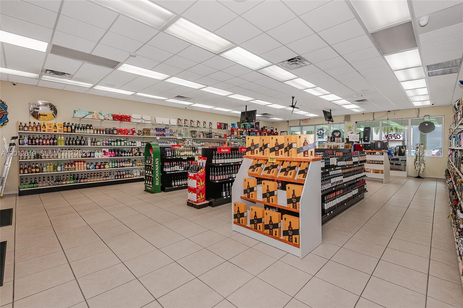 3941 NW 7 Street — photo 10