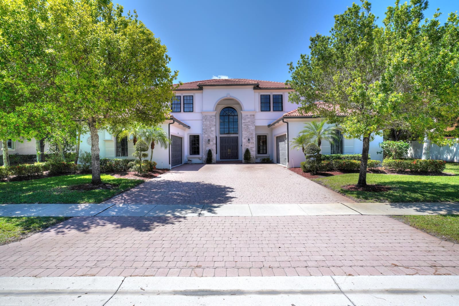 12321 Equine Lane, Wellington, FL 33414 photo 2