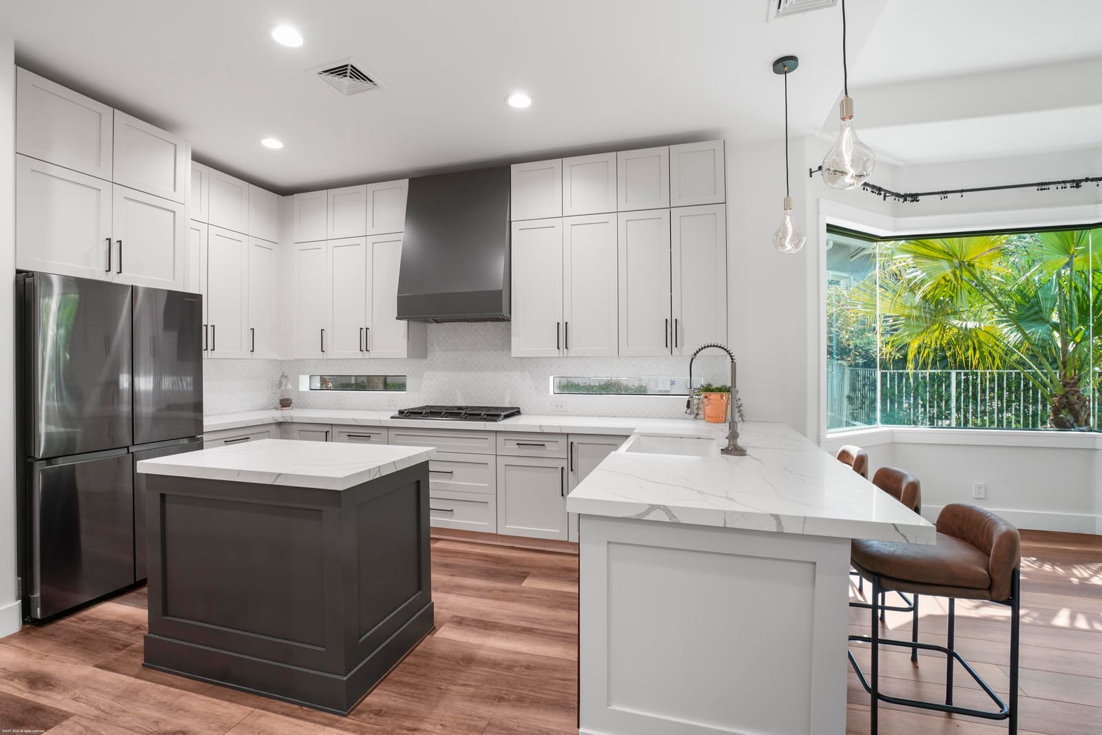 12321 Equine Lane, Wellington, FL 33414 photo 12