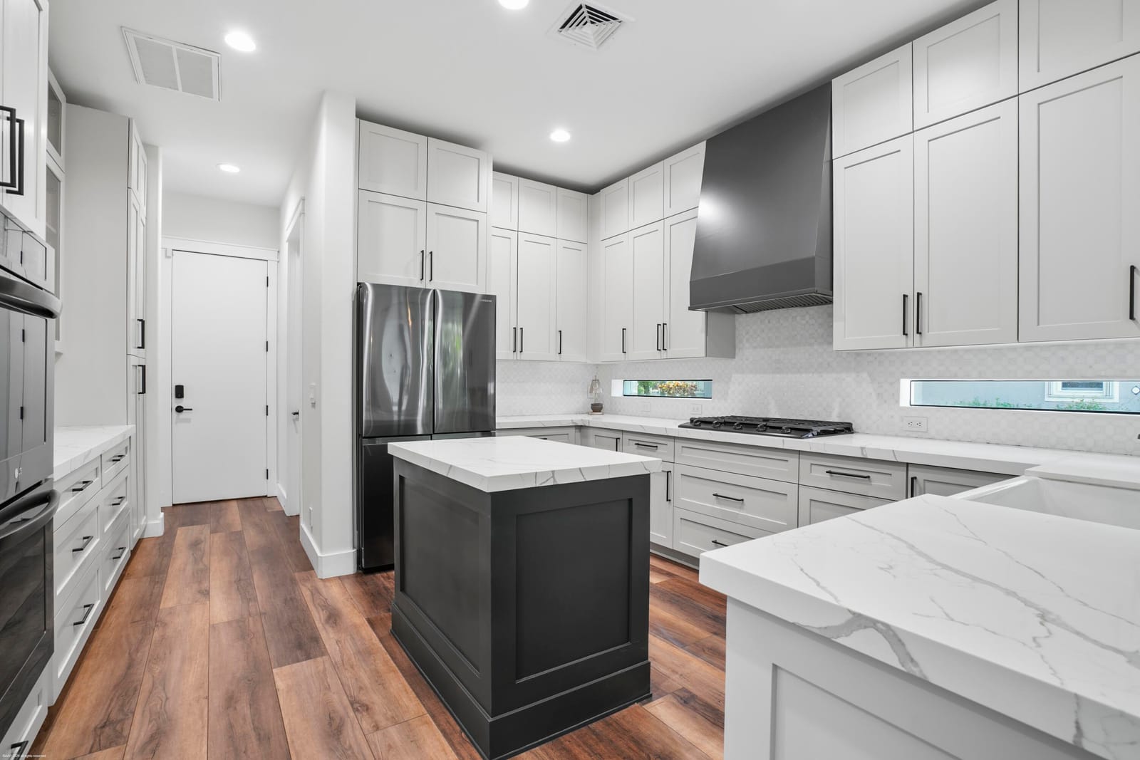 12321 Equine Lane, Wellington, FL 33414 photo 13