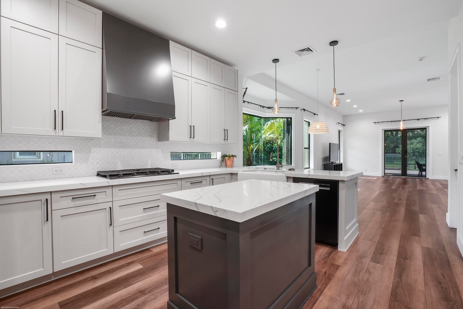 12321 Equine Lane, Wellington, FL 33414 photo 14