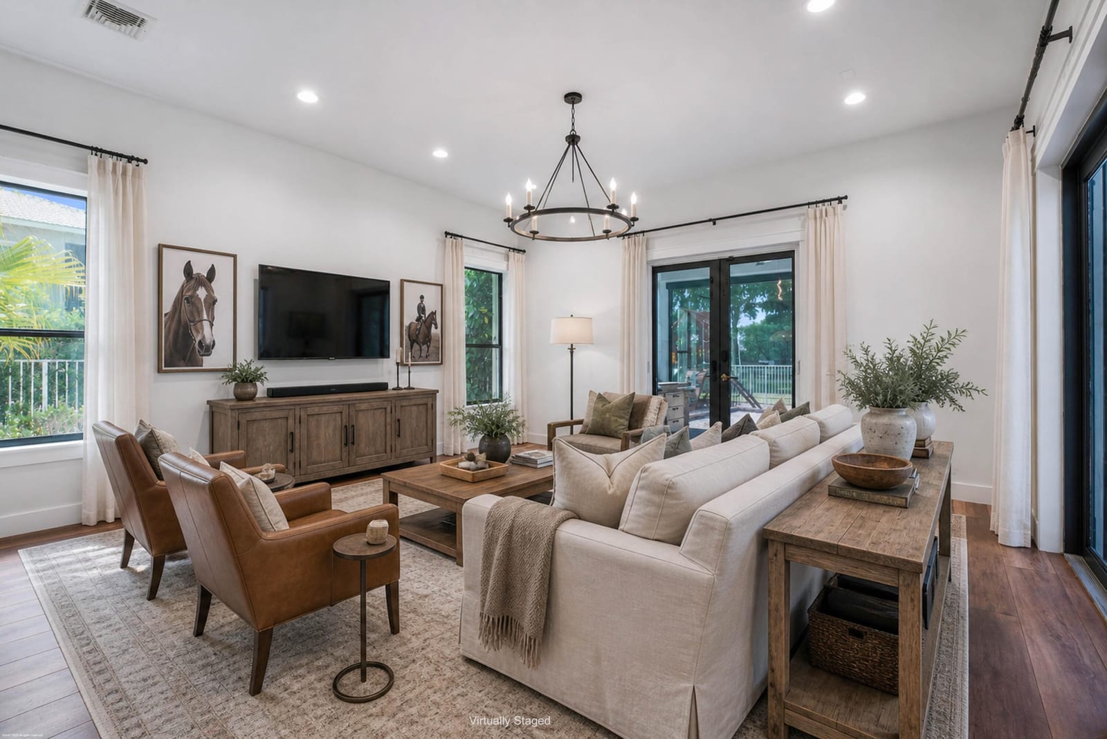 12321 Equine Lane, Wellington, FL 33414 photo 20