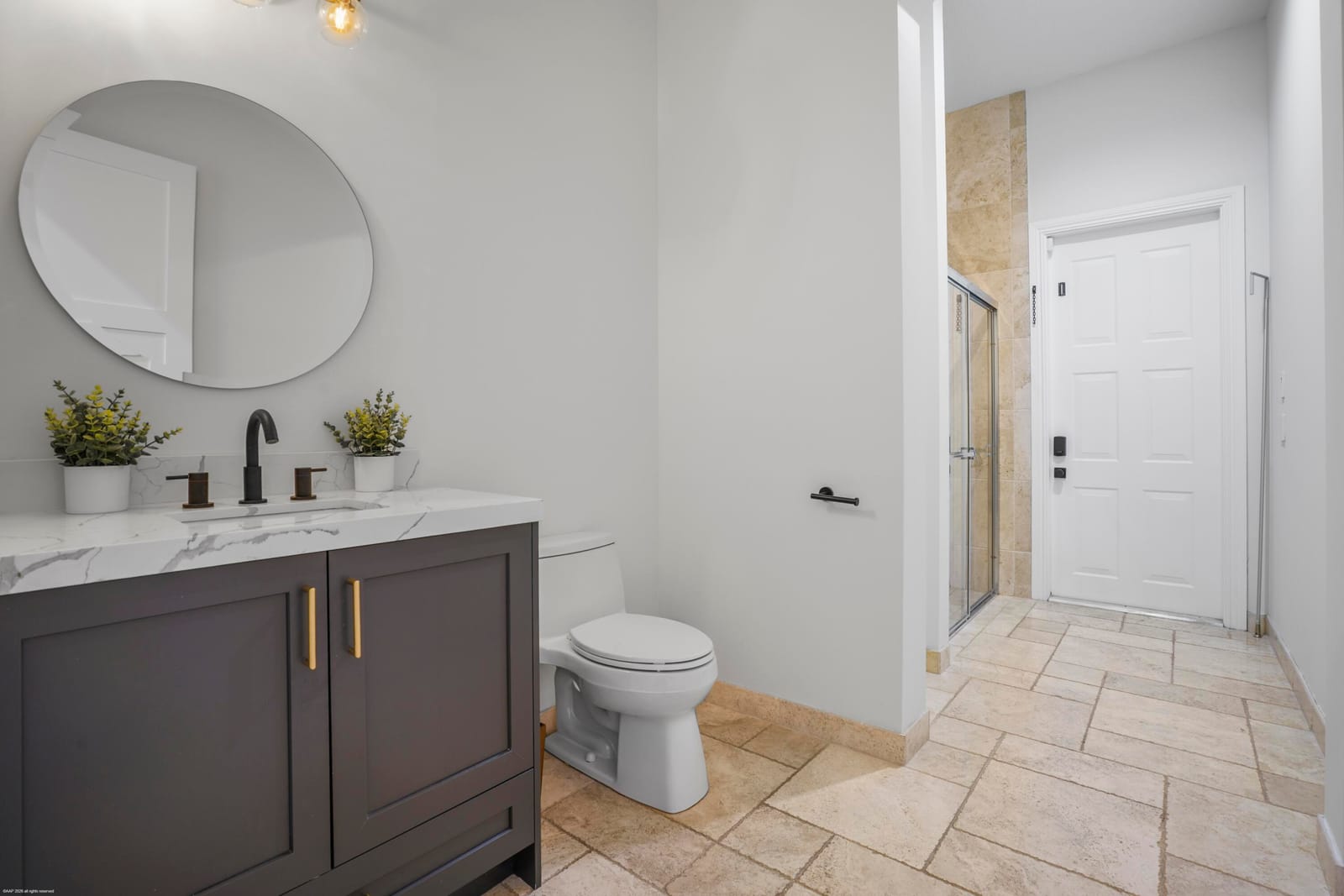12321 Equine Lane, Wellington, FL 33414 photo 30