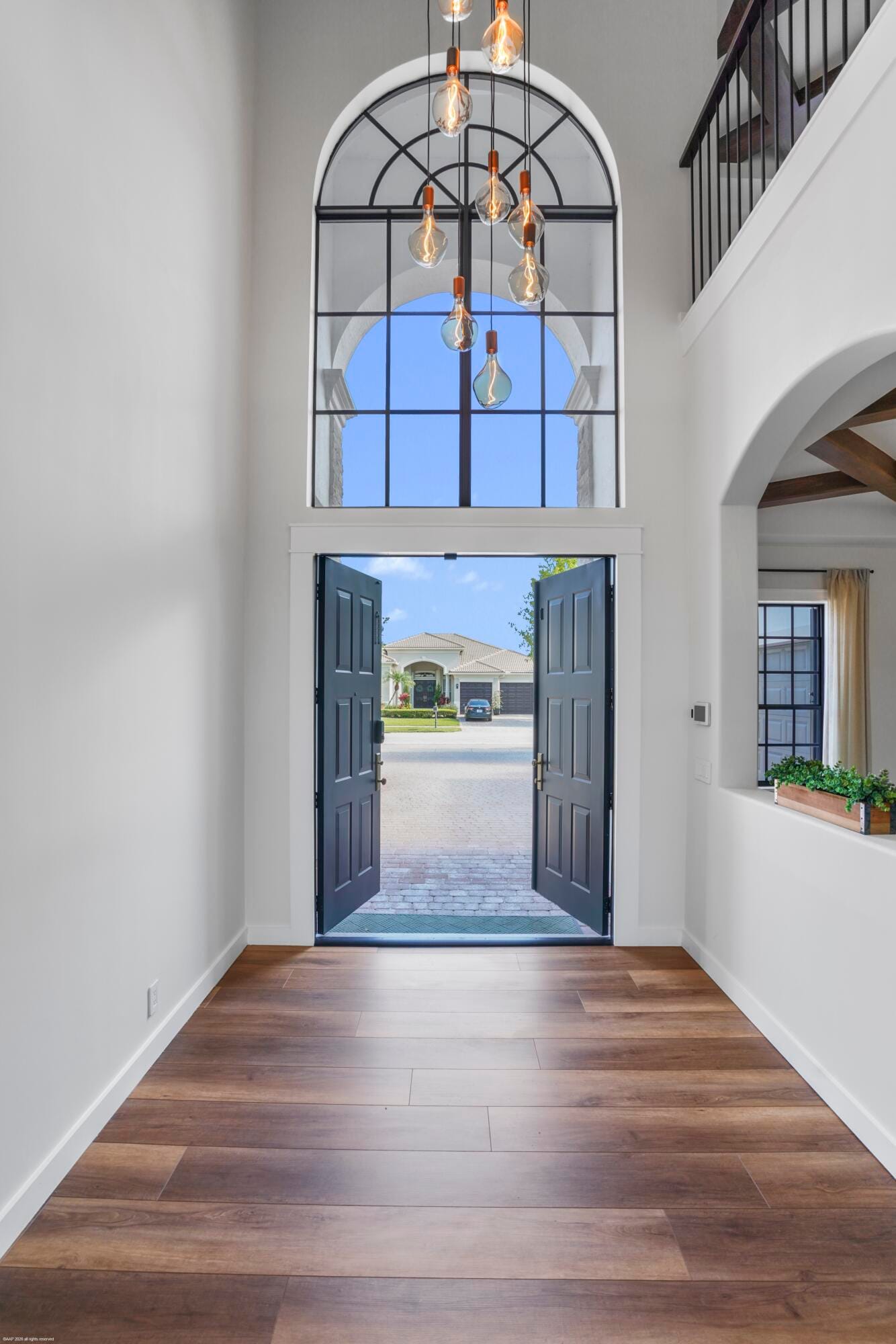 12321 Equine Lane, Wellington, FL 33414 photo 4