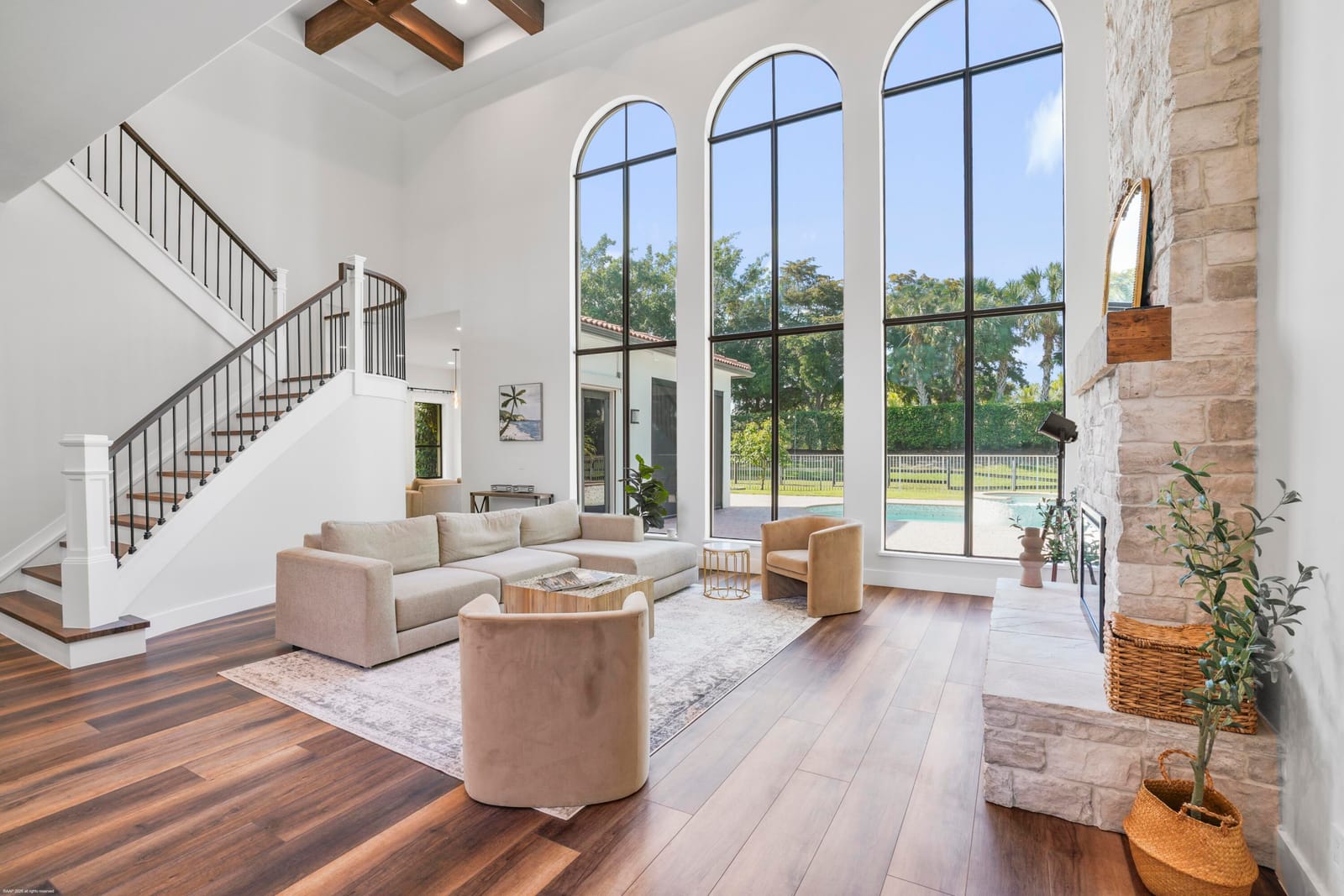 12321 Equine Lane, Wellington, FL 33414 photo 8
