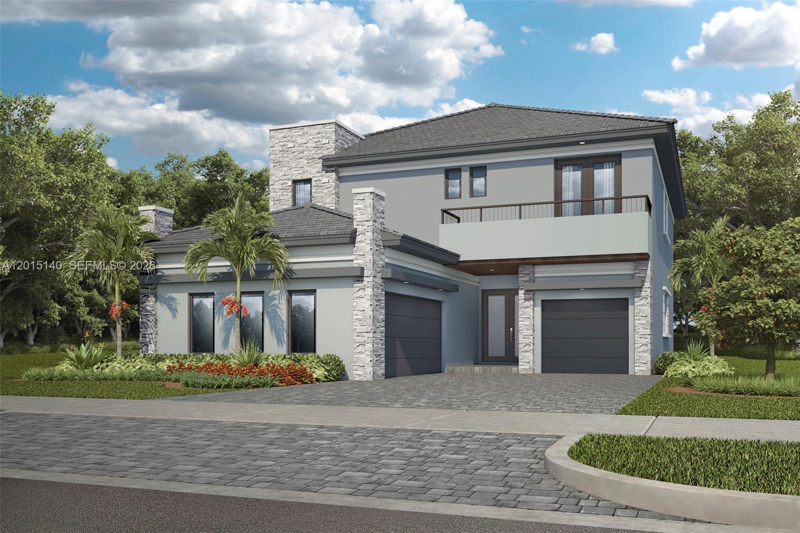 9615 Magnus Terrace, Parkland, FL 33076, Parkland