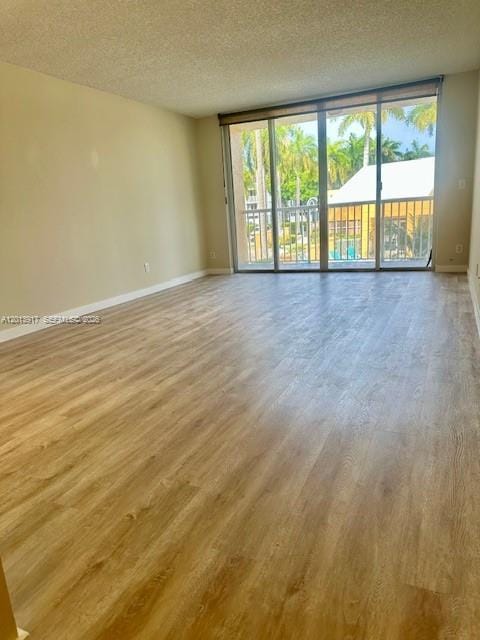 1450 SE 3rd Avenue 202 — photo 2