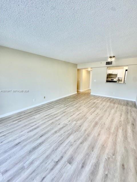 1450 SE 3rd Avenue 202 — photo 11