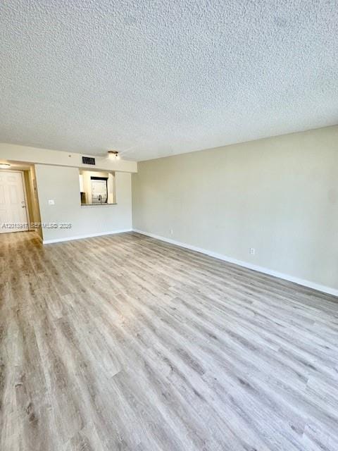 1450 SE 3rd Avenue 202 — photo 12