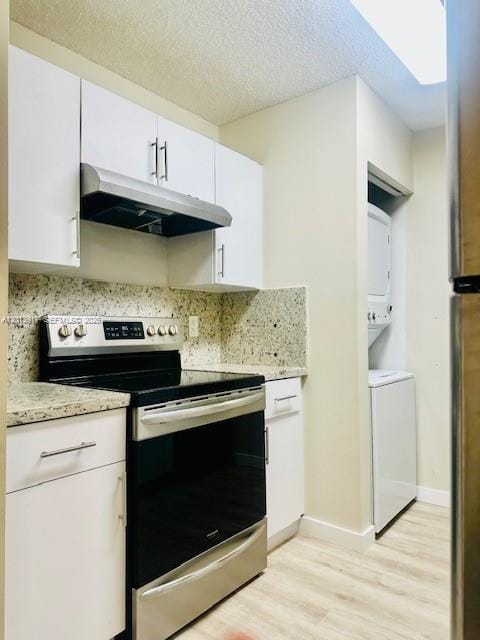 1450 SE 3rd Avenue 202 — photo 3