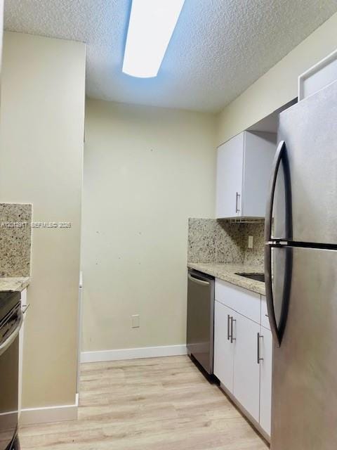 1450 SE 3rd Avenue 202 — photo 4