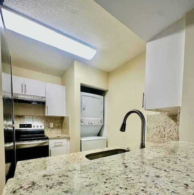 1450 SE 3rd Avenue 202 — photo 5