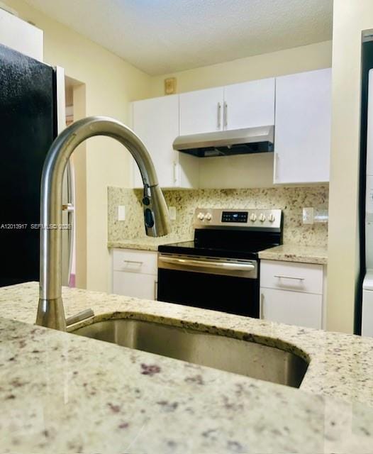 1450 SE 3rd Avenue 202 — photo 6