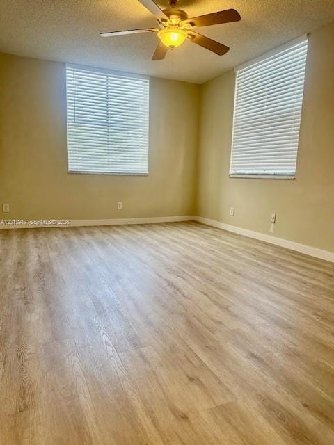 1450 SE 3rd Avenue 202 — photo 7