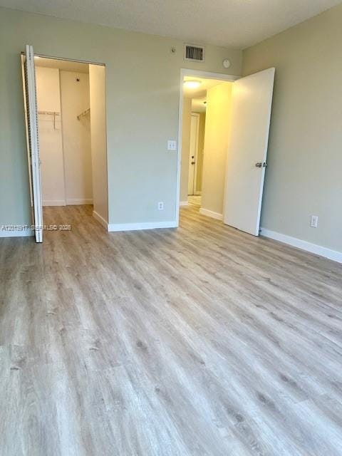 1450 SE 3rd Avenue 202 — photo 8