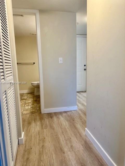 1450 SE 3rd Avenue 202 — photo 9