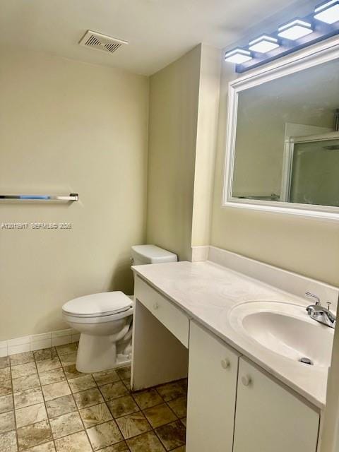 1450 SE 3rd Avenue 202 — photo 10