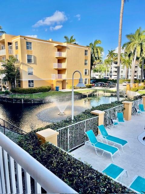 1450 SE 3rd Avenue 202, Dania Beach, FL 33004, Dania Beach