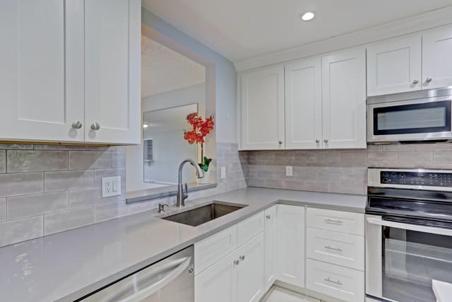 3011 SW 21st Terrace 382a, Delray Beach, FL 33445