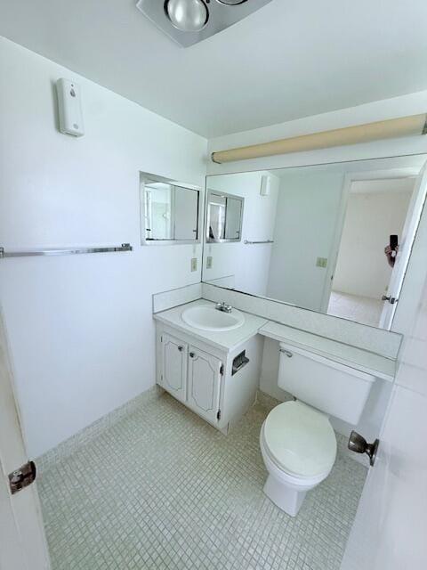 128 Upminster F, Deerfield Beach, FL 33442 photo 11
