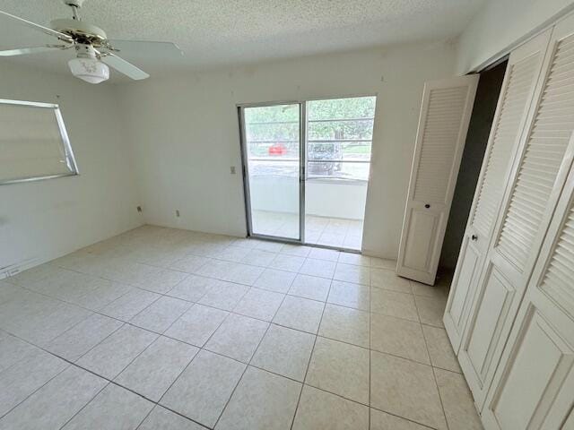 128 Upminster F, Deerfield Beach, FL 33442 photo 12