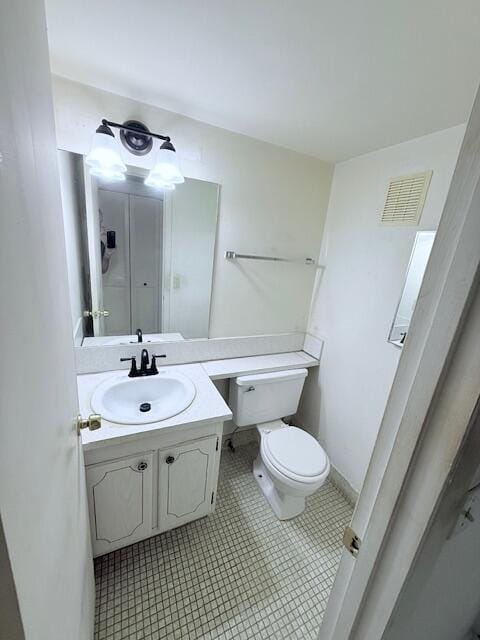 128 Upminster F, Deerfield Beach, FL 33442 photo 13
