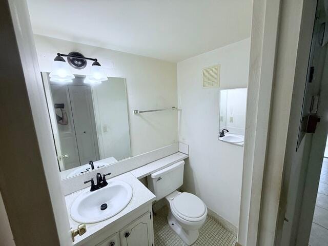 128 Upminster F, Deerfield Beach, FL 33442 photo 14