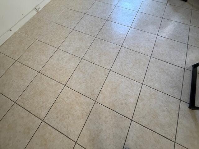 128 Upminster F, Deerfield Beach, FL 33442 photo 15