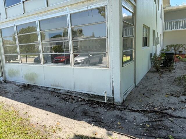 128 Upminster F, Deerfield Beach, FL 33442 photo 16