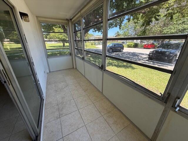 128 Upminster F, Deerfield Beach, FL 33442 photo 17