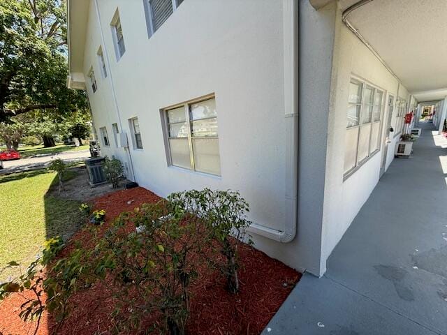128 Upminster F, Deerfield Beach, FL 33442 photo 19