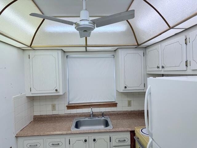 128 Upminster F, Deerfield Beach, FL 33442 photo 6
