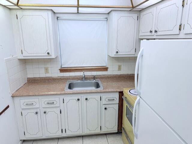 128 Upminster F, Deerfield Beach, FL 33442 photo 7
