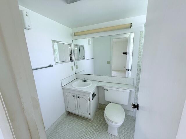 128 Upminster F, Deerfield Beach, FL 33442 photo 8