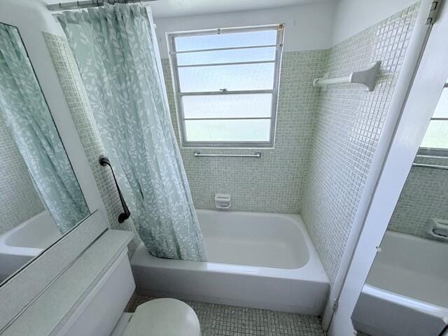 128 Upminster F, Deerfield Beach, FL 33442 photo 9