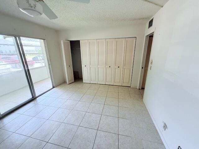 128 Upminster F, Deerfield Beach, FL 33442 photo 10