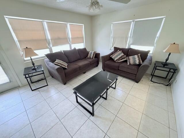 128 Upminster F Crescent, Deerfield Beach, FL 33442, Deerfield Beach