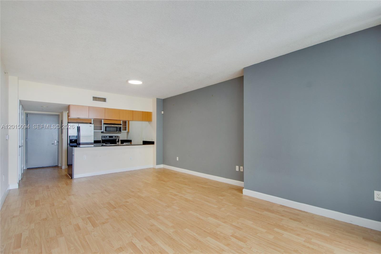 1750 N Bayshore Drive 3111, Miami, FL 33132, Miami