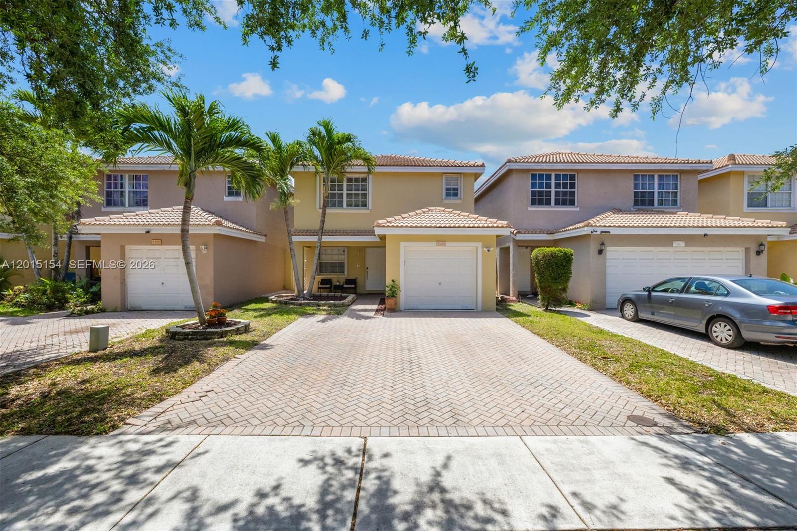 9288 NW 55th Street, Sunrise, FL 33351, Sunrise