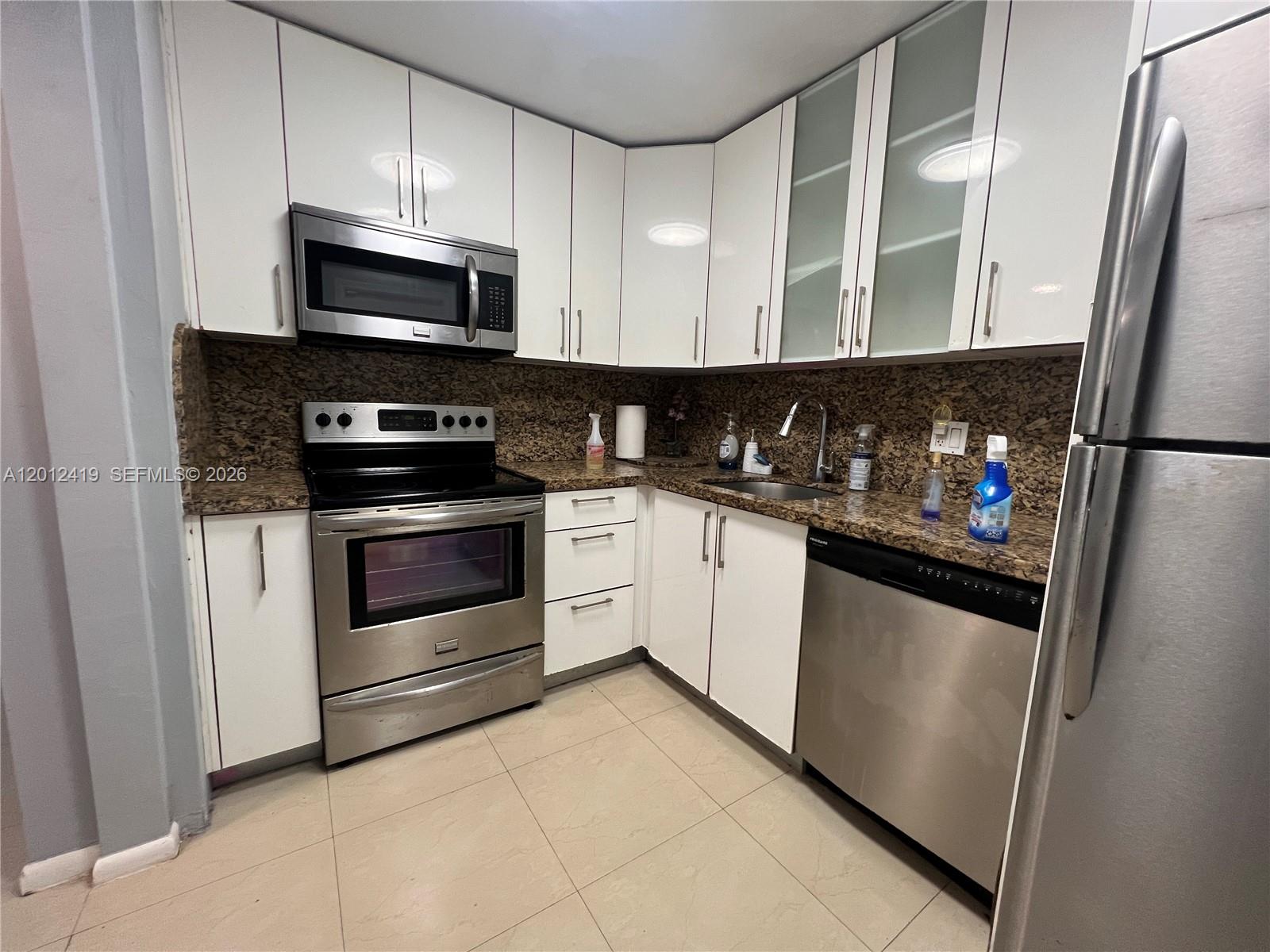 1801 S Ocean Drive 535, Hallandale Beach, FL 33009, Hallandale Beach