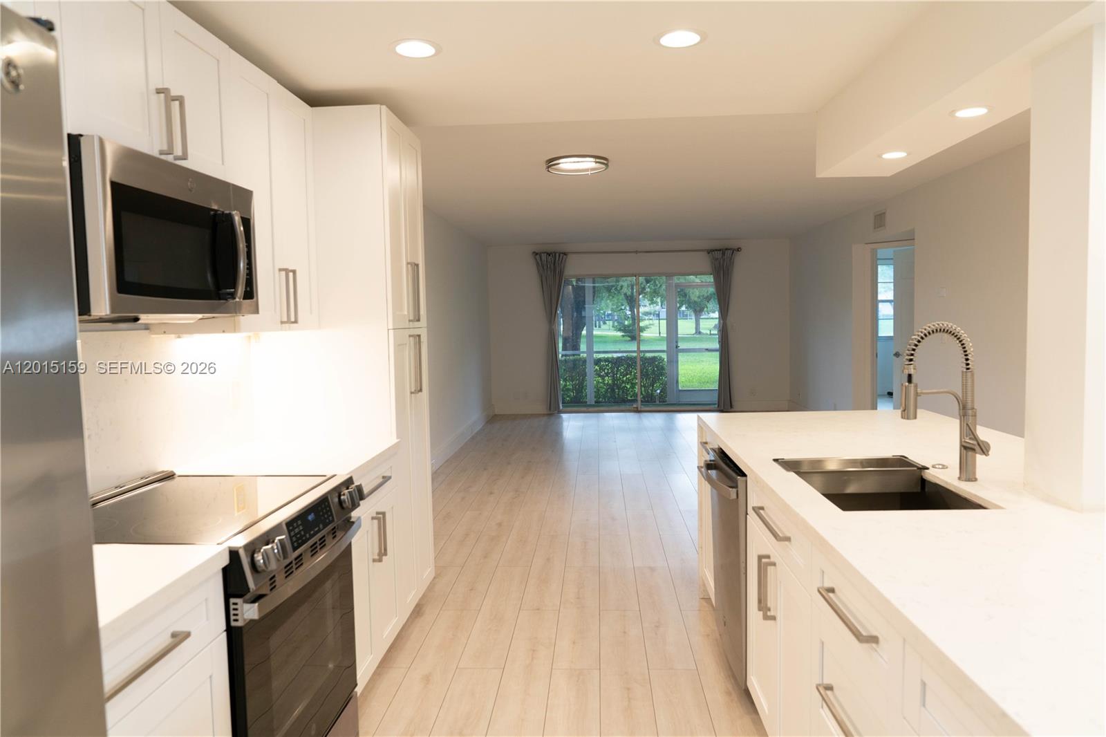 1604 Abaco Drive F1, Coconut Creek, FL 33066, Coconut Creek