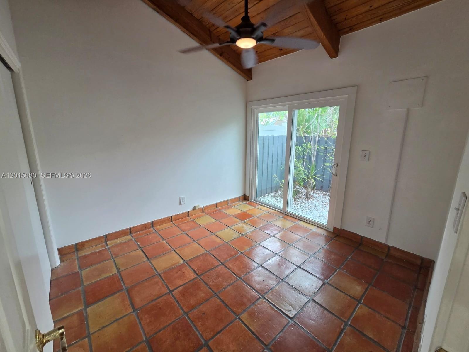 1260 SE 2nd Street 1260 — photo 11